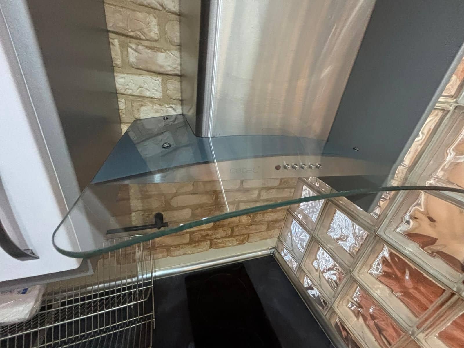 1 quarto Apartamento para arrendar em Madrid cidade - 950 € (Ref: 10085420)