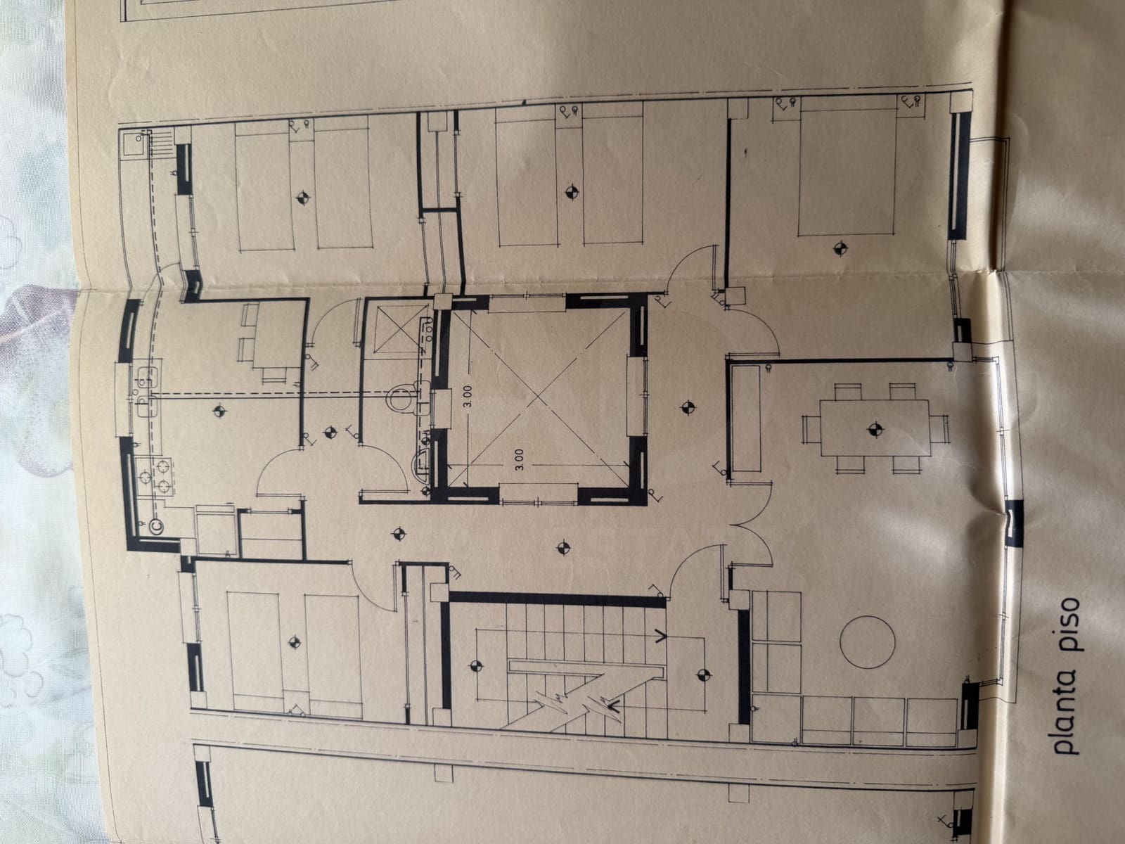 6 bedroom Townhouse for sale in Pego with garage - € 214,900 (Ref: 10085421)