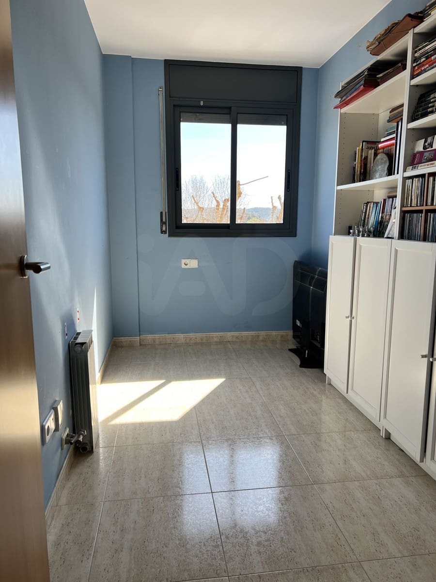 3 Zimmer Apartment zu verkaufen in Santa Cristina d'Aro - 250.000 € (Ref: 10086076)