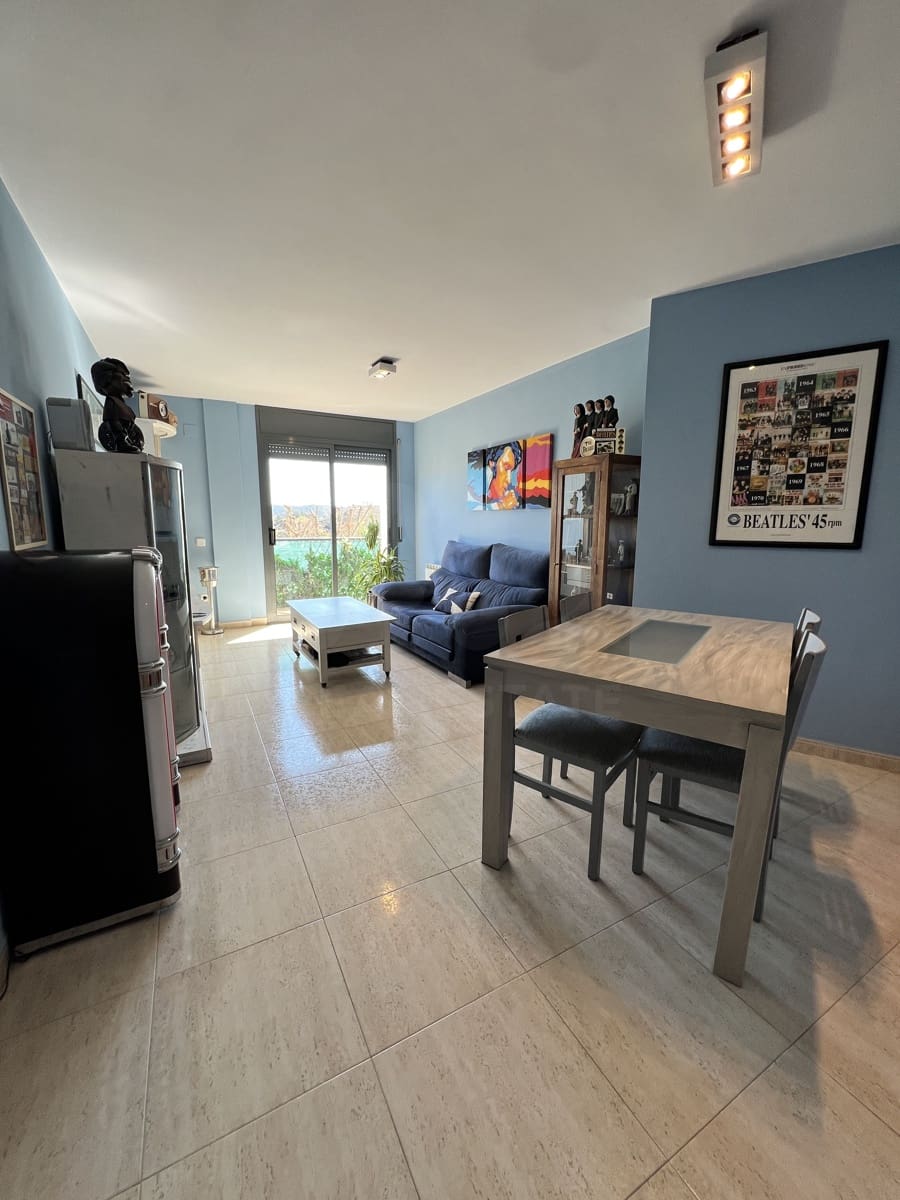 3 Zimmer Apartment zu verkaufen in Santa Cristina d'Aro - 250.000 € (Ref: 10086076)