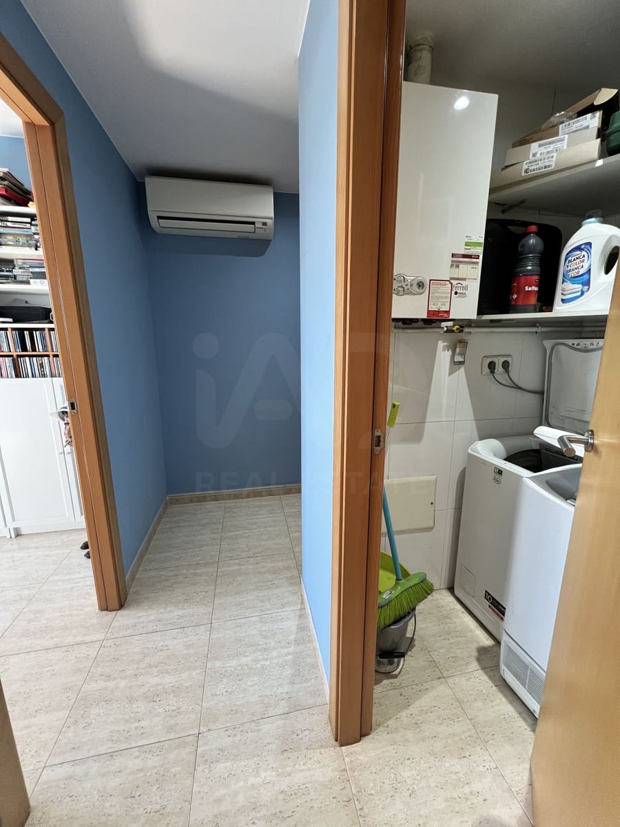 3 Zimmer Apartment zu verkaufen in Santa Cristina d'Aro - 250.000 € (Ref: 10086076)