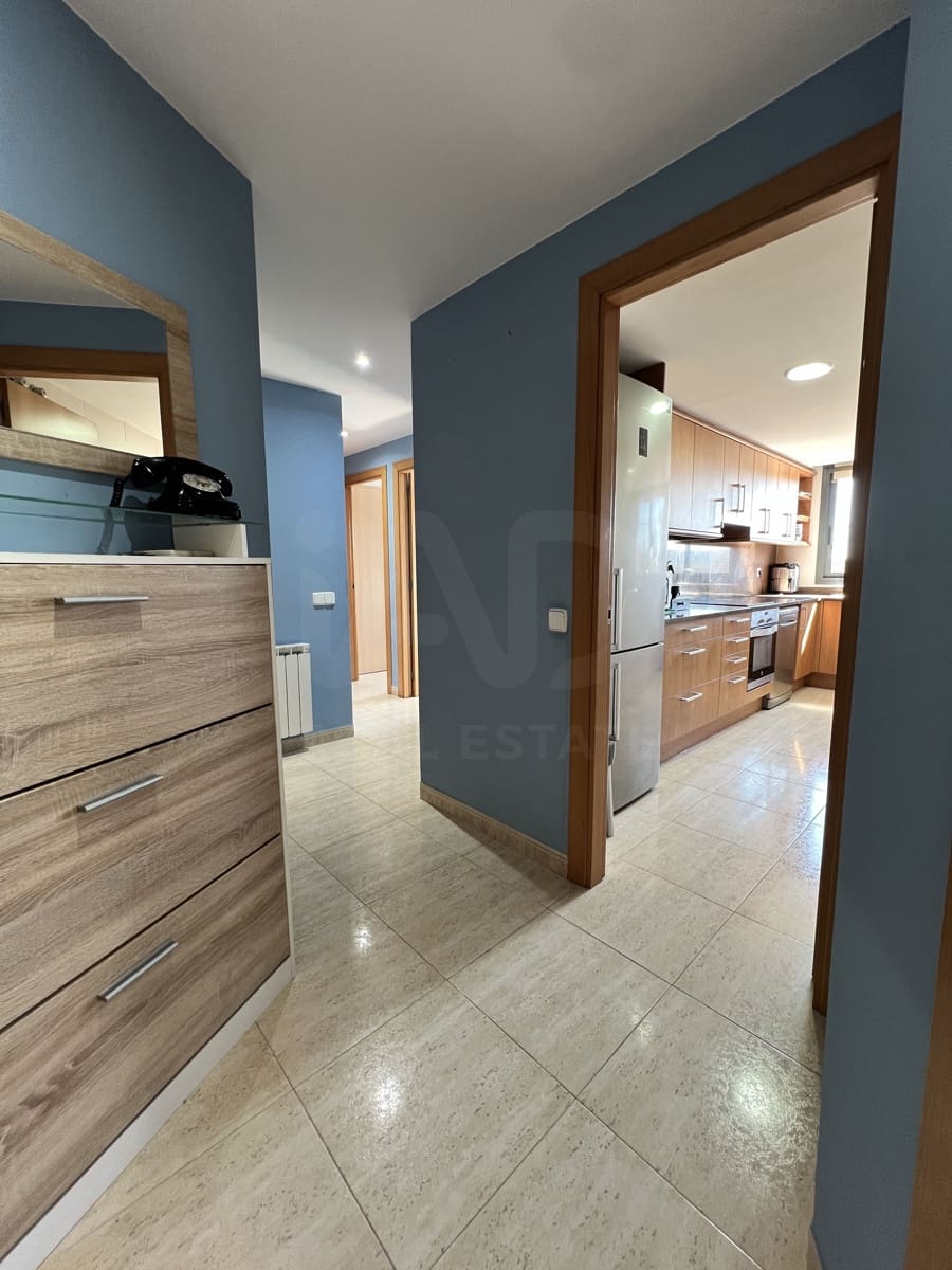 3 Zimmer Apartment zu verkaufen in Santa Cristina d'Aro - 250.000 € (Ref: 10086076)