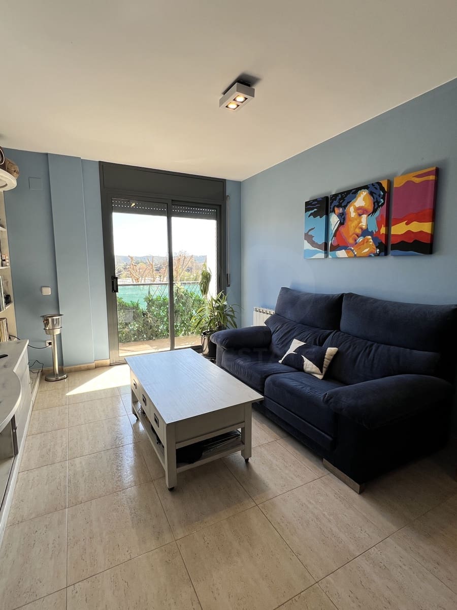 3 Zimmer Apartment zu verkaufen in Santa Cristina d'Aro - 250.000 € (Ref: 10086076)
