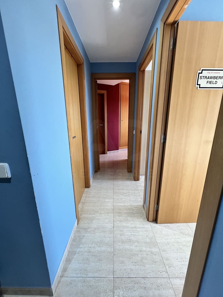 3 Zimmer Apartment zu verkaufen in Santa Cristina d'Aro - 250.000 € (Ref: 10086076)