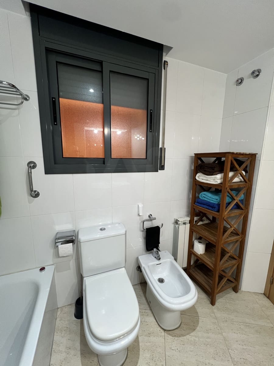 3 Zimmer Apartment zu verkaufen in Santa Cristina d'Aro - 250.000 € (Ref: 10086076)