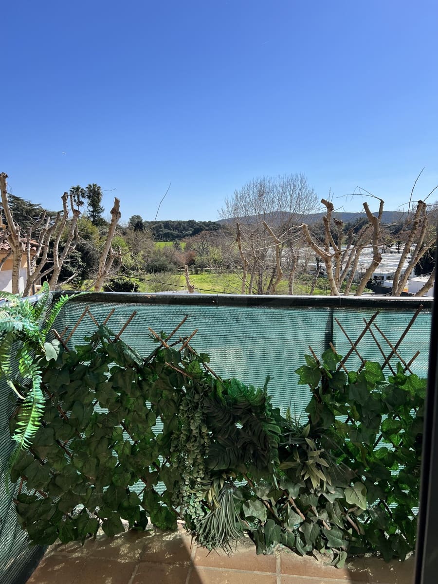 3 Zimmer Apartment zu verkaufen in Santa Cristina d'Aro - 250.000 € (Ref: 10086076)