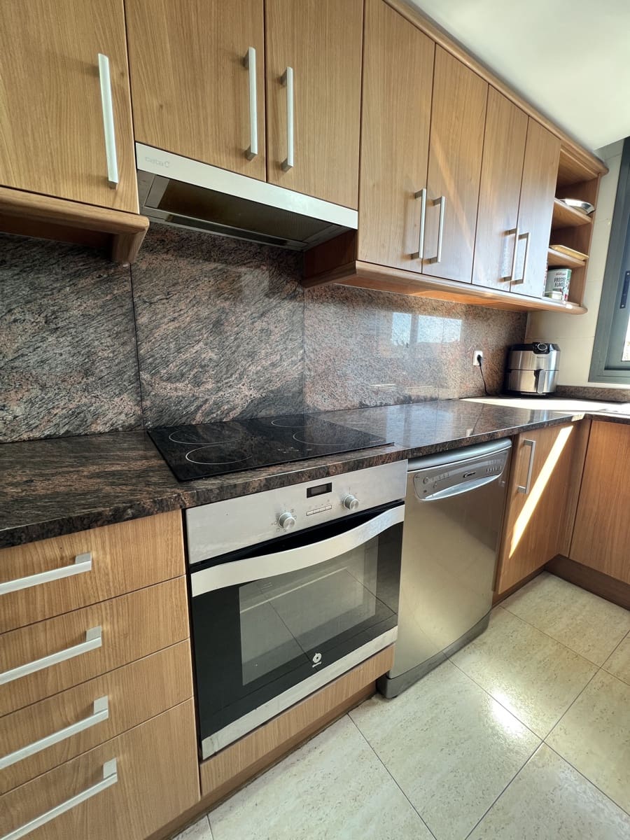 3 Zimmer Apartment zu verkaufen in Santa Cristina d'Aro - 250.000 € (Ref: 10086076)