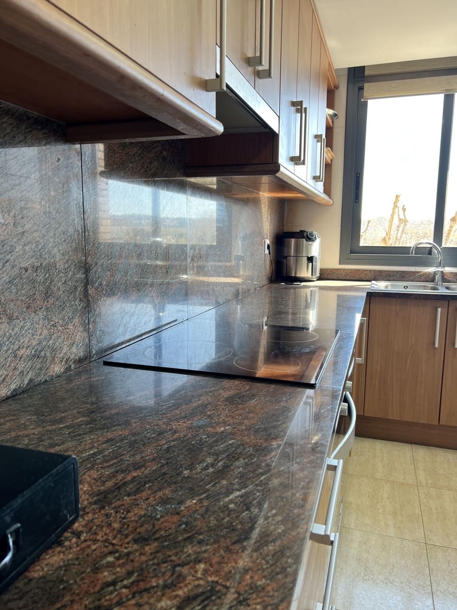 3 Zimmer Apartment zu verkaufen in Santa Cristina d'Aro - 250.000 € (Ref: 10086076)