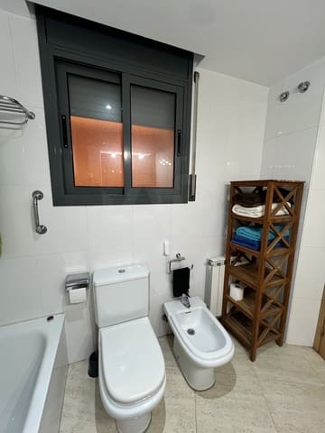 3 Zimmer Apartment zu verkaufen in Santa Cristina d'Aro - 250.000 € (Ref: 10086076)
