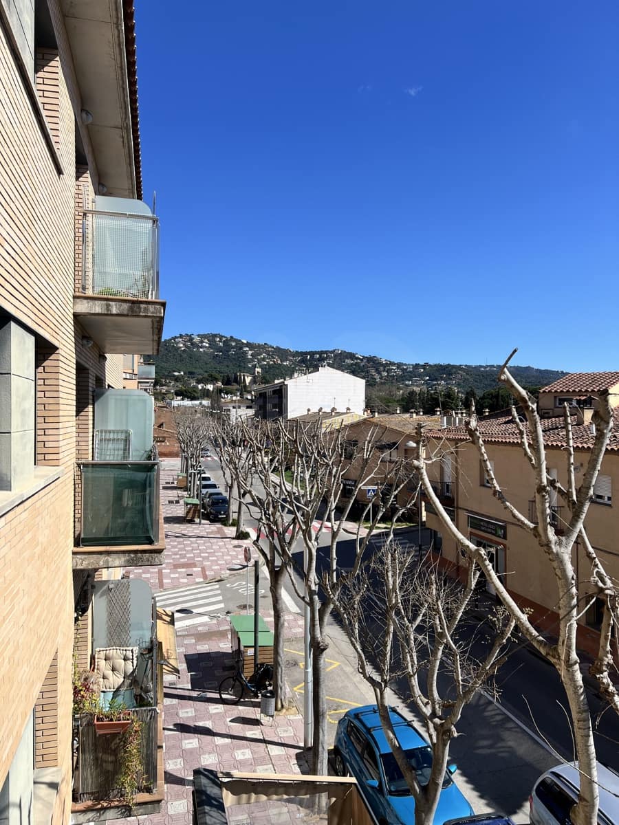 3 Zimmer Apartment zu verkaufen in Santa Cristina d'Aro - 250.000 € (Ref: 10086076)