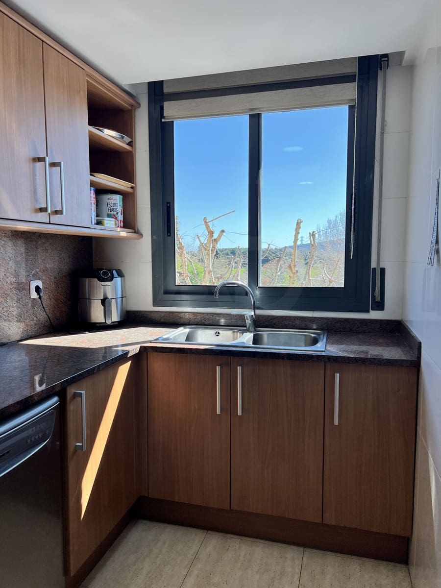 3 Zimmer Apartment zu verkaufen in Santa Cristina d'Aro - 250.000 € (Ref: 10086076)