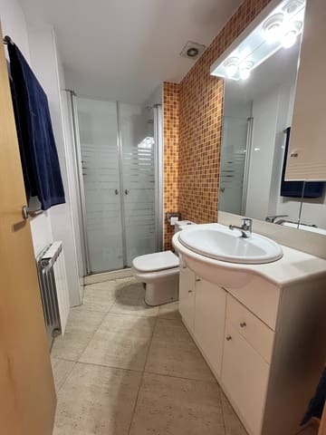 3 Zimmer Apartment zu verkaufen in Santa Cristina d'Aro - 250.000 € (Ref: 10086076)
