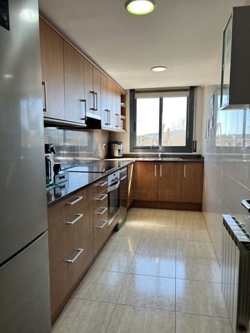 3 Zimmer Apartment zu verkaufen in Santa Cristina d'Aro - 250.000 € (Ref: 10086076)