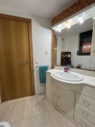 3 Zimmer Apartment zu verkaufen in Santa Cristina d'Aro - 250.000 € (Ref: 10086076)