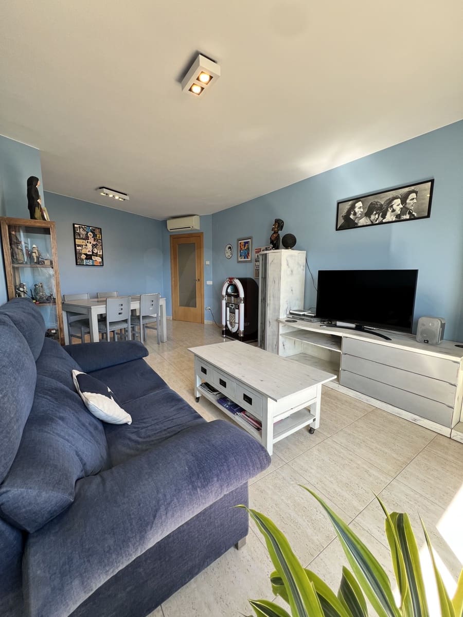 3 Zimmer Apartment zu verkaufen in Santa Cristina d'Aro - 250.000 € (Ref: 10086076)