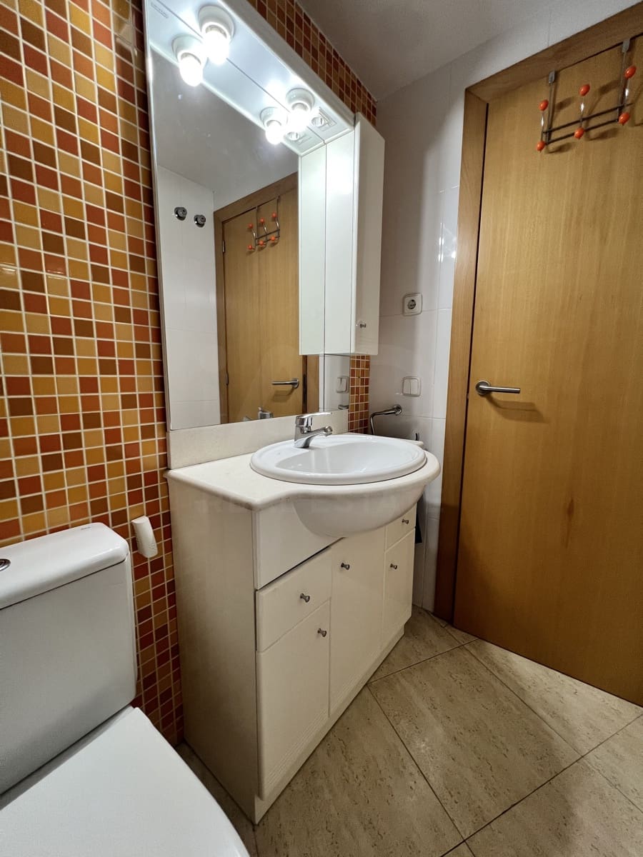 3 Zimmer Apartment zu verkaufen in Santa Cristina d'Aro - 250.000 € (Ref: 10086076)