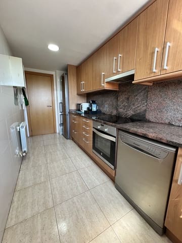 3 Zimmer Apartment zu verkaufen in Santa Cristina d'Aro - 250.000 € (Ref: 10086076)