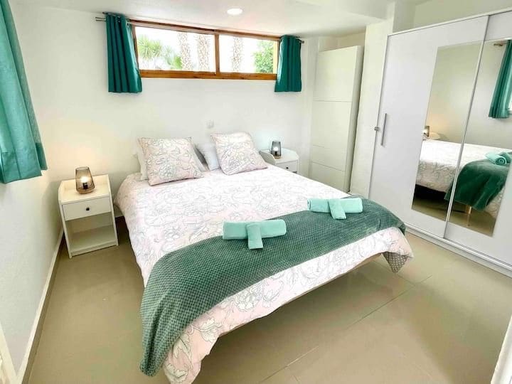 9 slaapkamer Finca/Landhuis te koop in Aguilas met zwembad garage - € 989.000 (Ref: 10086077)