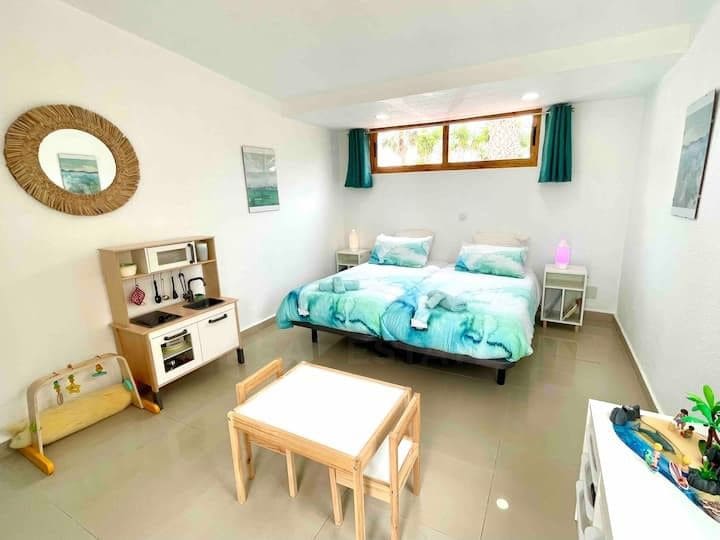 9 slaapkamer Finca/Landhuis te koop in Aguilas met zwembad garage - € 989.000 (Ref: 10086077)