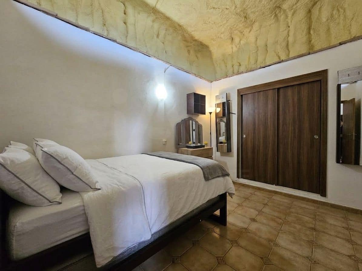 9 slaapkamer Finca/Landhuis te koop in Aguilas met zwembad garage - € 989.000 (Ref: 10086077)