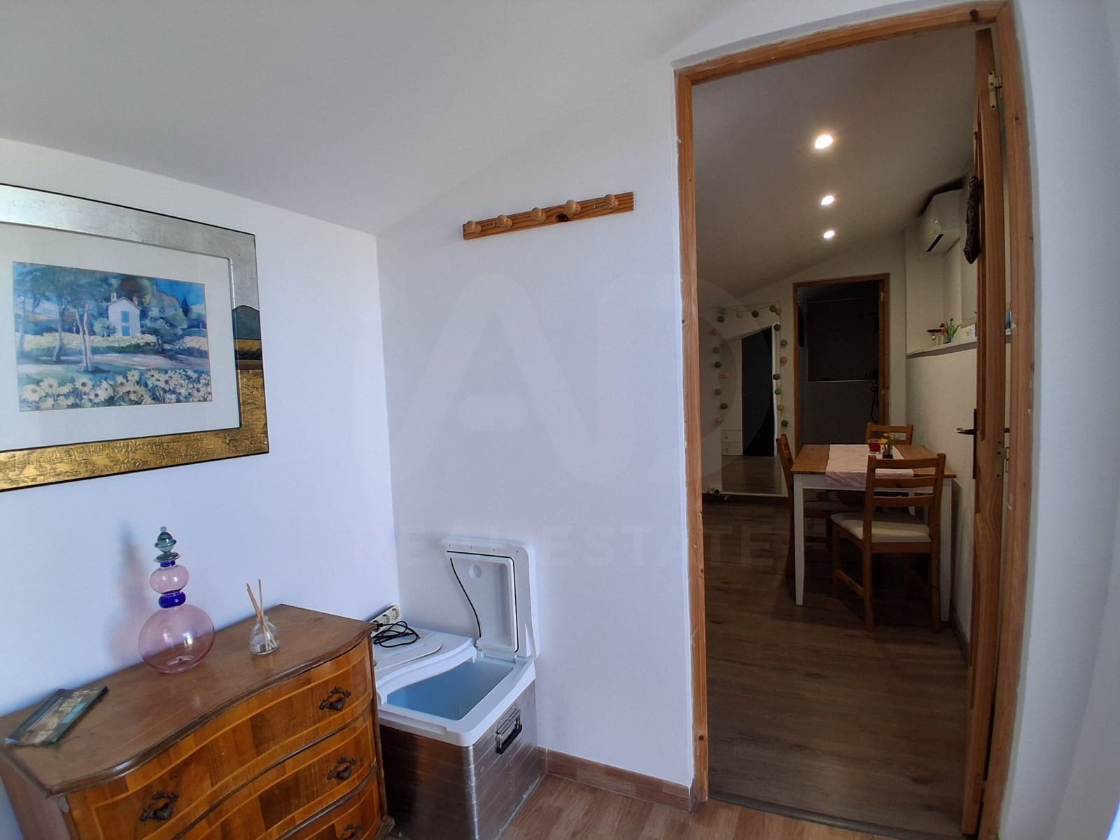4 camera da letto Finca/Casa di Campagna in vendita in Inca con piscina - 635.000 € (Rif: 10086078)