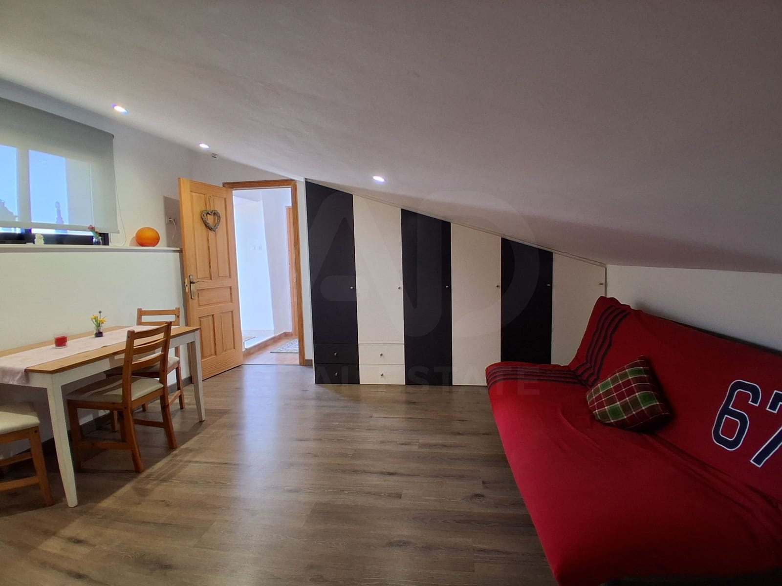 4 camera da letto Finca/Casa di Campagna in vendita in Inca con piscina - 635.000 € (Rif: 10086078)