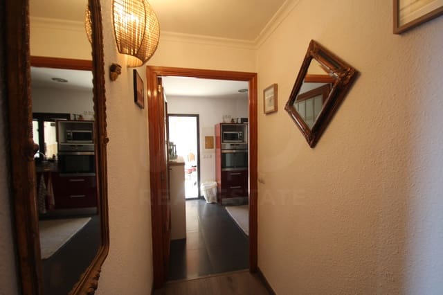 4 camera da letto Finca/Casa di Campagna in vendita in Inca con piscina - 635.000 € (Rif: 10086078)