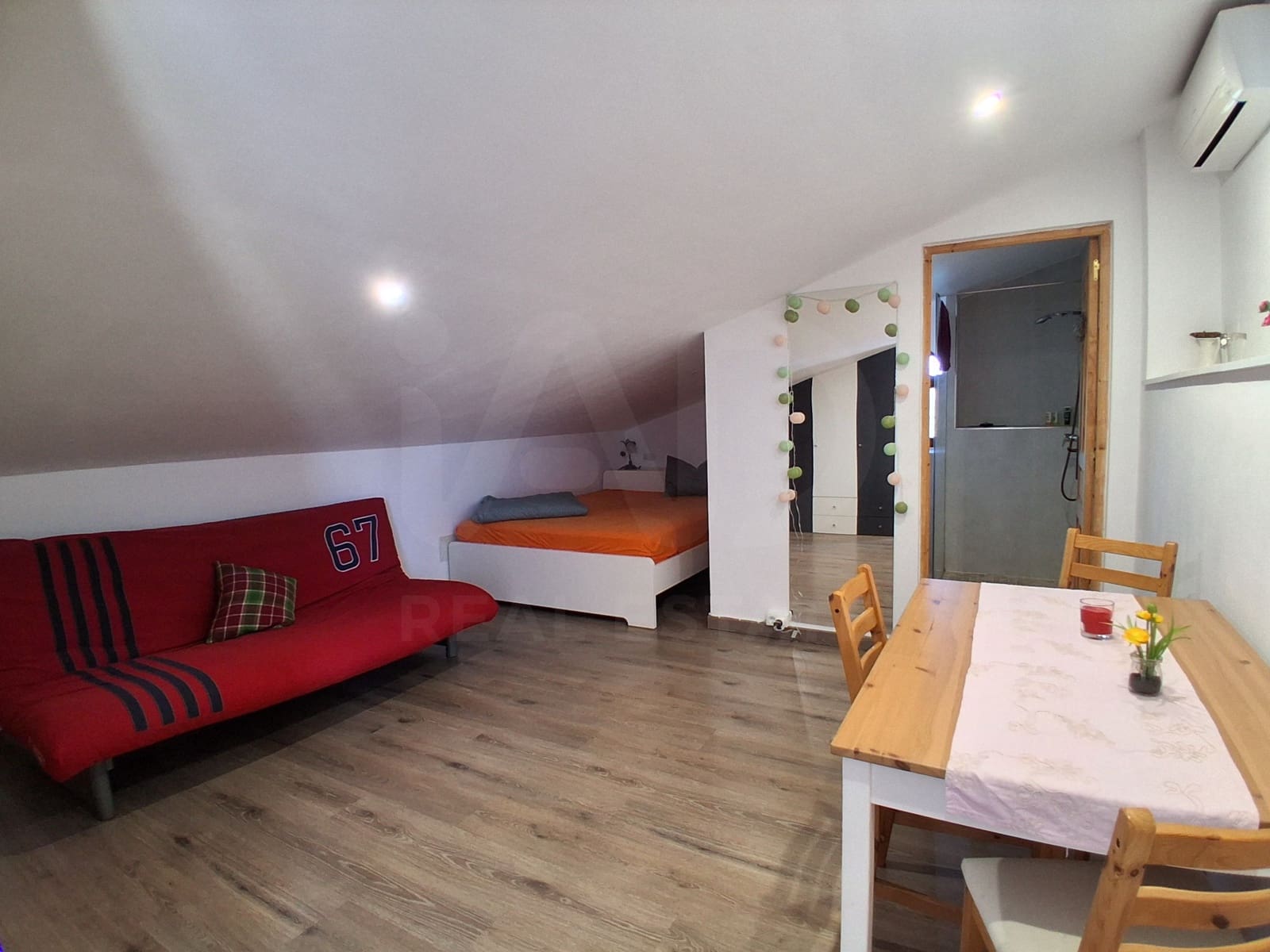 4 camera da letto Finca/Casa di Campagna in vendita in Inca con piscina - 635.000 € (Rif: 10086078)