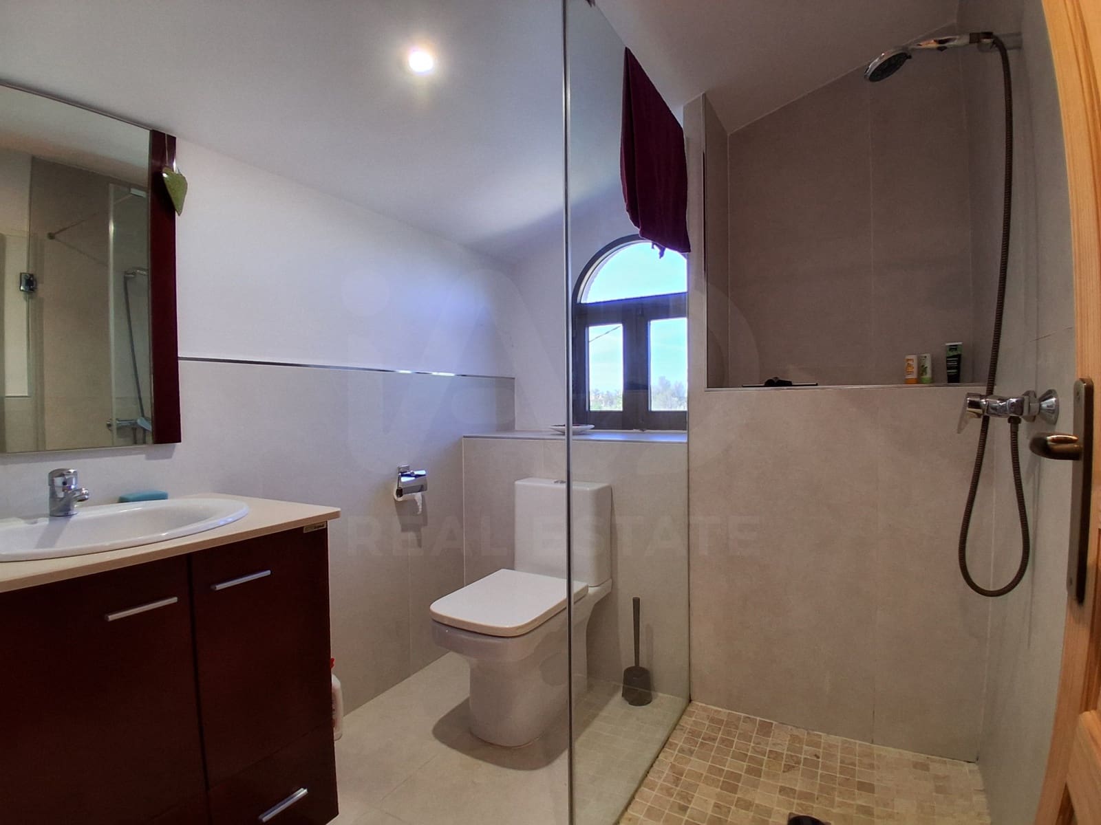4 camera da letto Finca/Casa di Campagna in vendita in Inca con piscina - 635.000 € (Rif: 10086078)