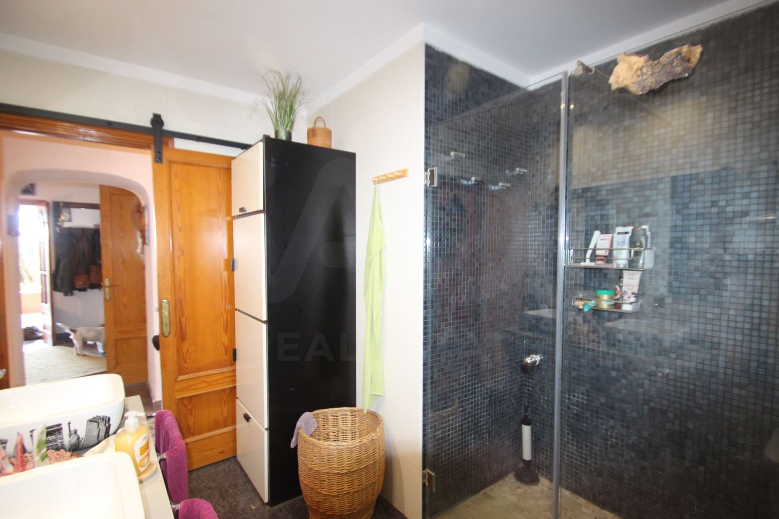 4 camera da letto Finca/Casa di Campagna in vendita in Inca con piscina - 635.000 € (Rif: 10086078)