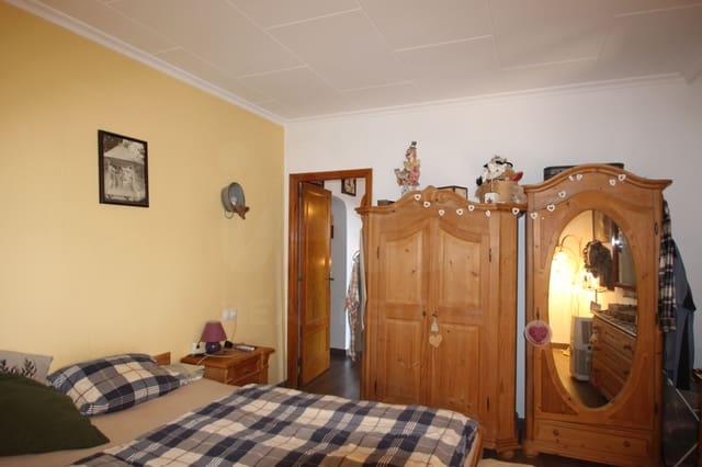 4 camera da letto Finca/Casa di Campagna in vendita in Inca con piscina - 635.000 € (Rif: 10086078)