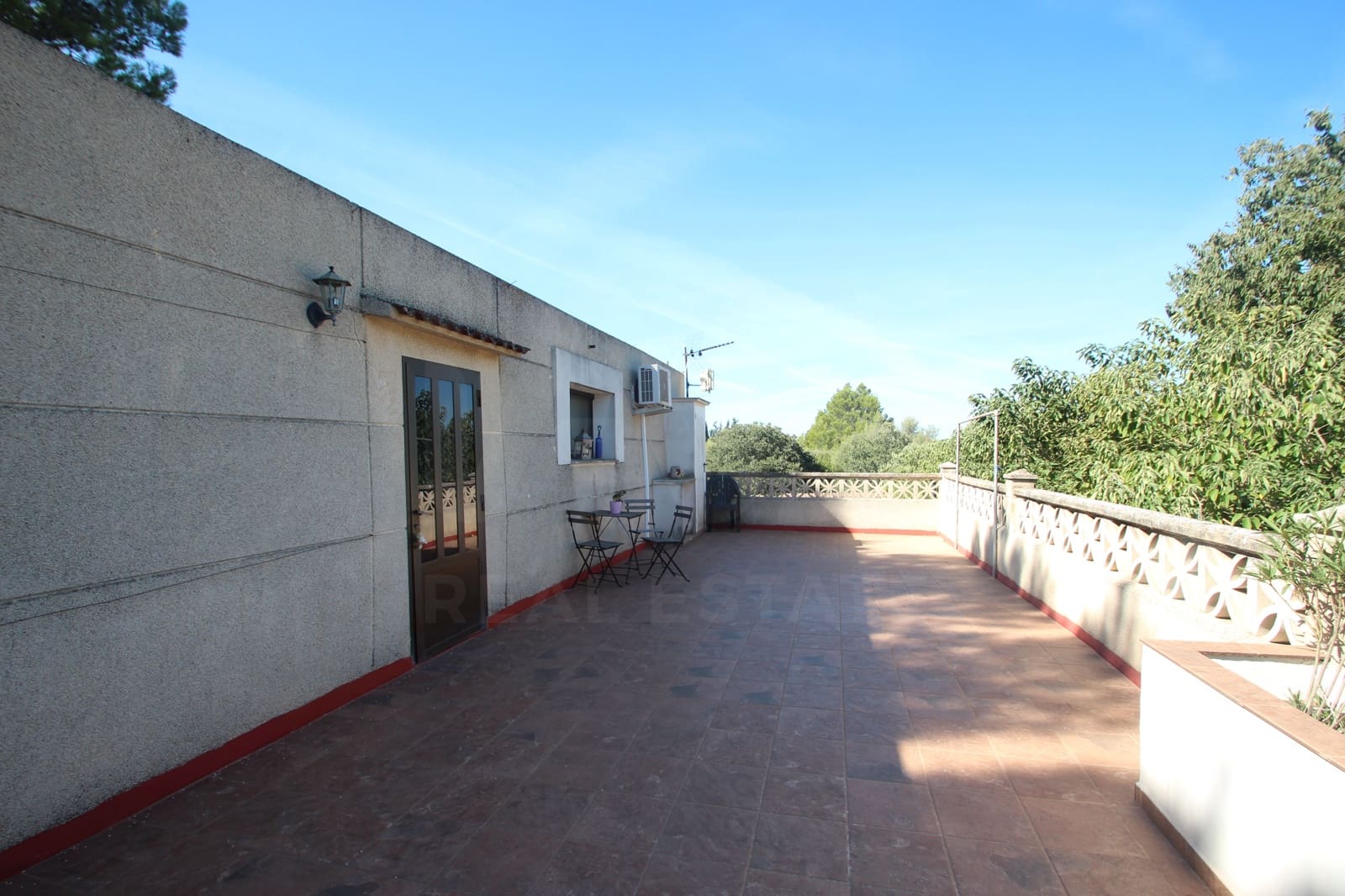 4 camera da letto Finca/Casa di Campagna in vendita in Inca con piscina - 635.000 € (Rif: 10086078)