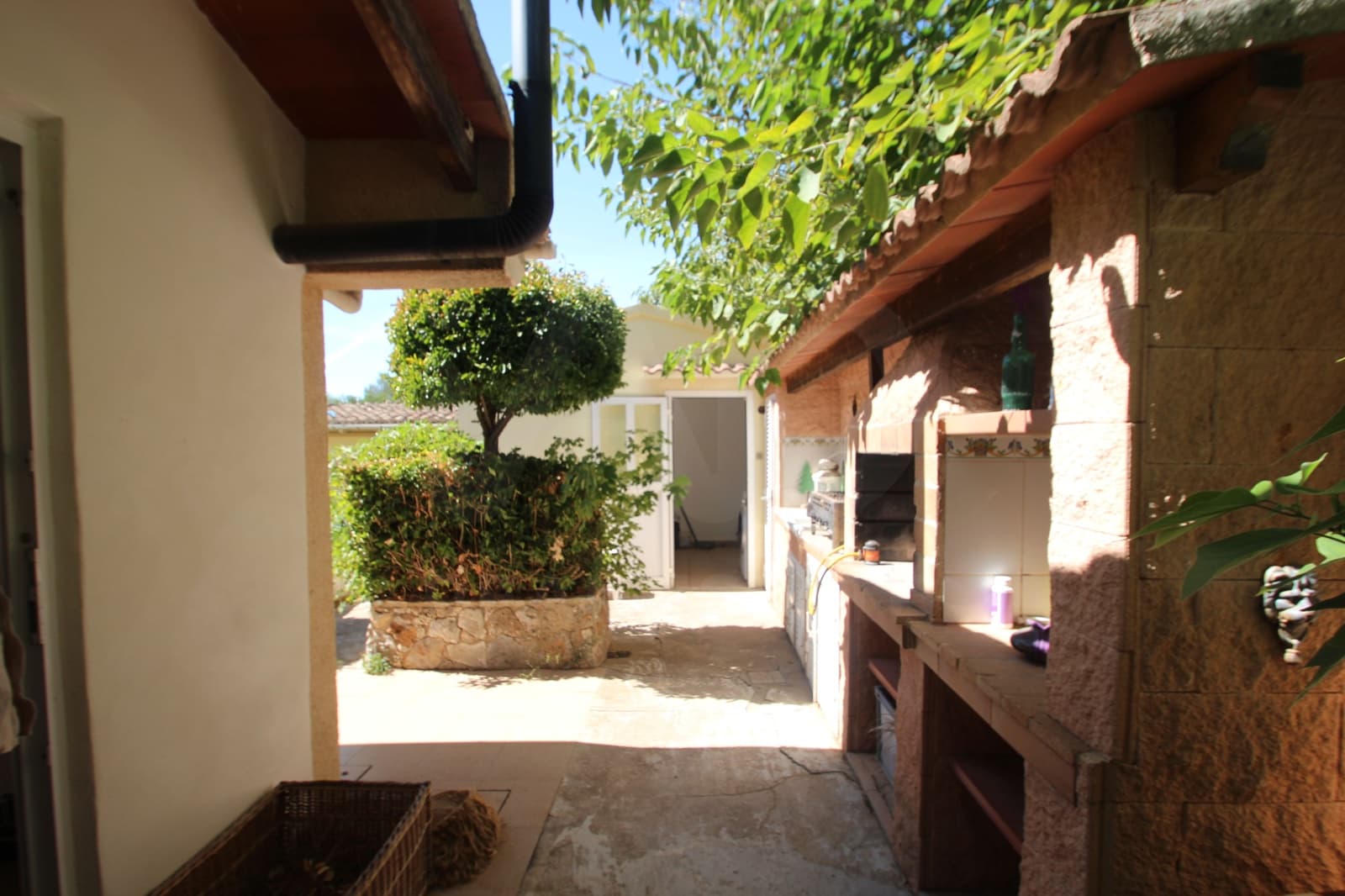 4 camera da letto Finca/Casa di Campagna in vendita in Inca con piscina - 635.000 € (Rif: 10086078)