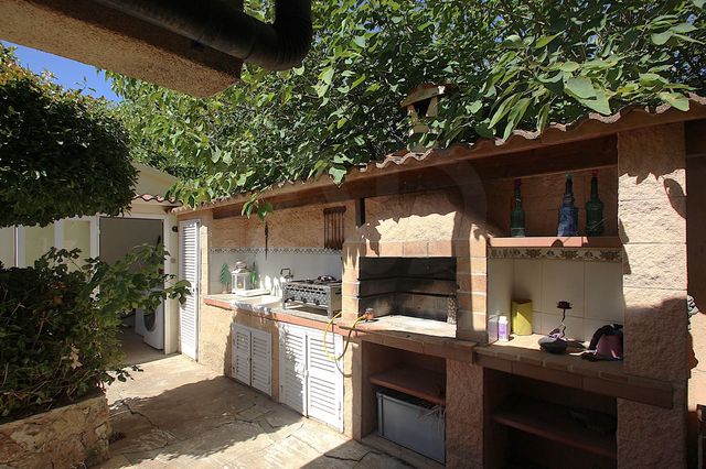 4 chambre Finca/Maison de Campagne à vendre à Inca avec piscine - 635 000 € (Ref: 10086078)