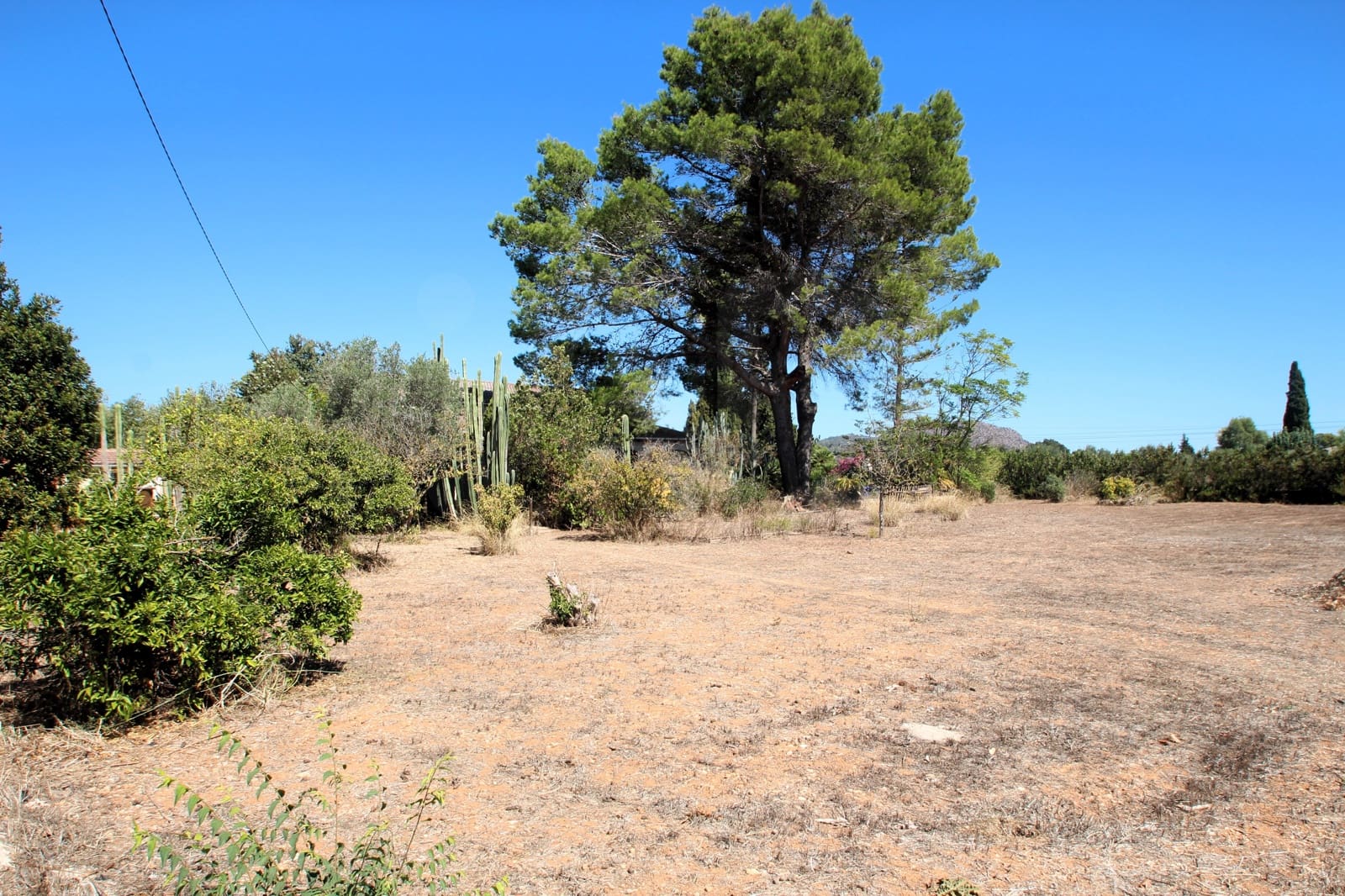 4 camera da letto Finca/Casa di Campagna in vendita in Inca con piscina - 635.000 € (Rif: 10086078)
