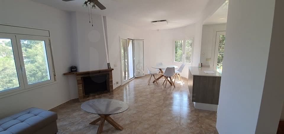 4 camera da letto Casa in vendita in Santa Cristina d'Aro con piscina - 480.000 € (Rif: 10086079)