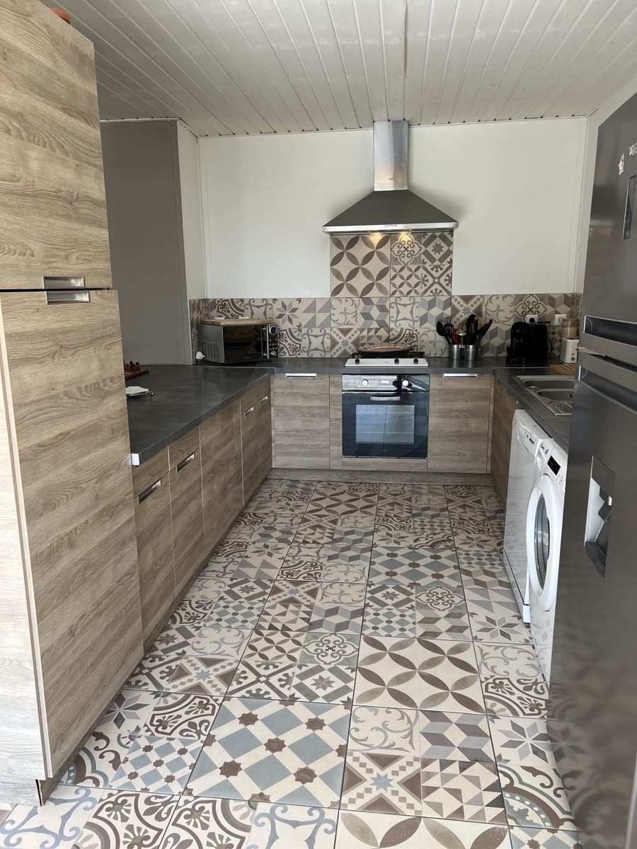 4 camera da letto Casa in vendita in Santa Cristina d'Aro con piscina - 480.000 € (Rif: 10086079)