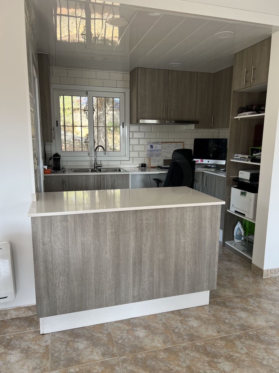 4 camera da letto Casa in vendita in Santa Cristina d'Aro con piscina - 480.000 € (Rif: 10086079)