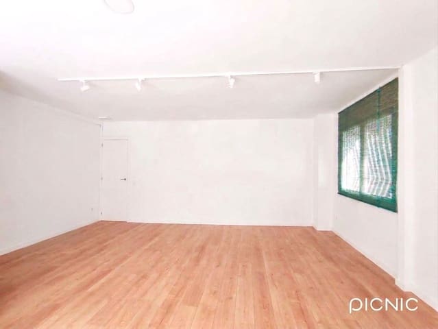Komercyjne na sprzedaż w Cunit - 77 000 € (Ref: 10086765)