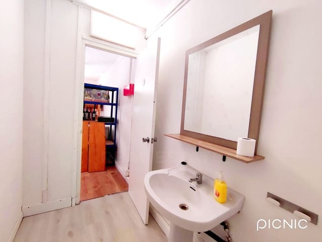 Komercyjne na sprzedaż w Cunit - 77 000 € (Ref: 10086765)