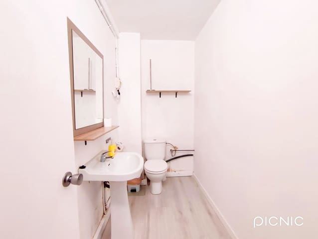 Komercyjne na sprzedaż w Cunit - 77 000 € (Ref: 10086765)