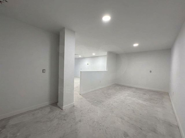 Local Comercial de 1 habitación en Dénia en alquiler - 1.000 € (Ref: 10086768)