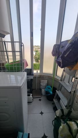 1 sypialnia Apartament na sprzedaż w Cunit z garażem - 150 000 € (Ref: 10086770)