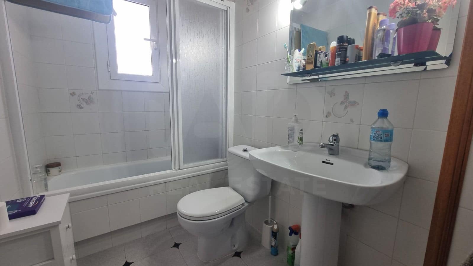 1 bedroom Apartment for sale in Cunit with garage - € 150,000 (Ref: 10086770)