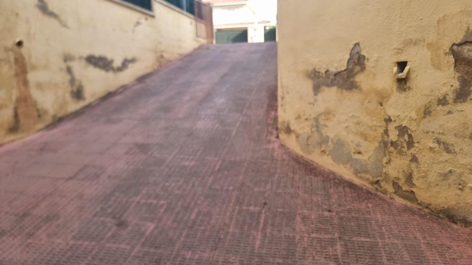 1 bedroom Apartment for sale in Cunit with garage - € 150,000 (Ref: 10086770)