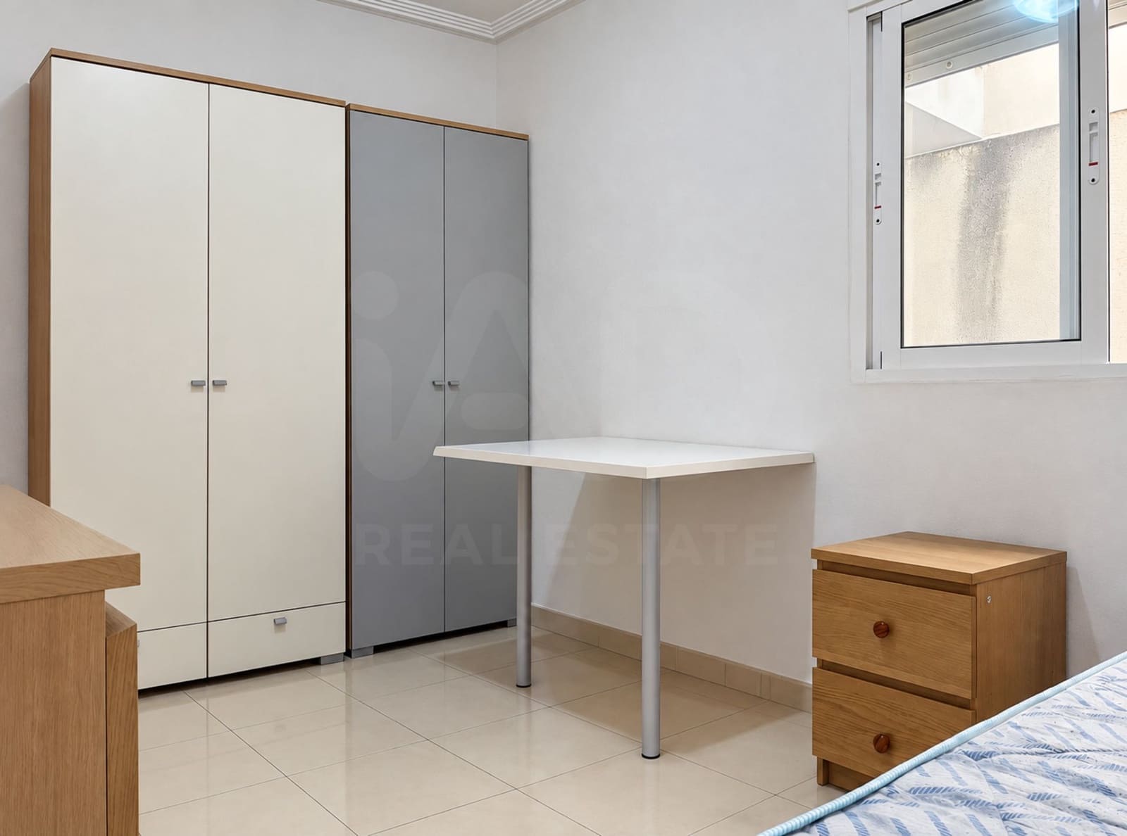 Appartamento in vendita in Redovan con piscina garage - 134.000 € (Rif: 10088738)