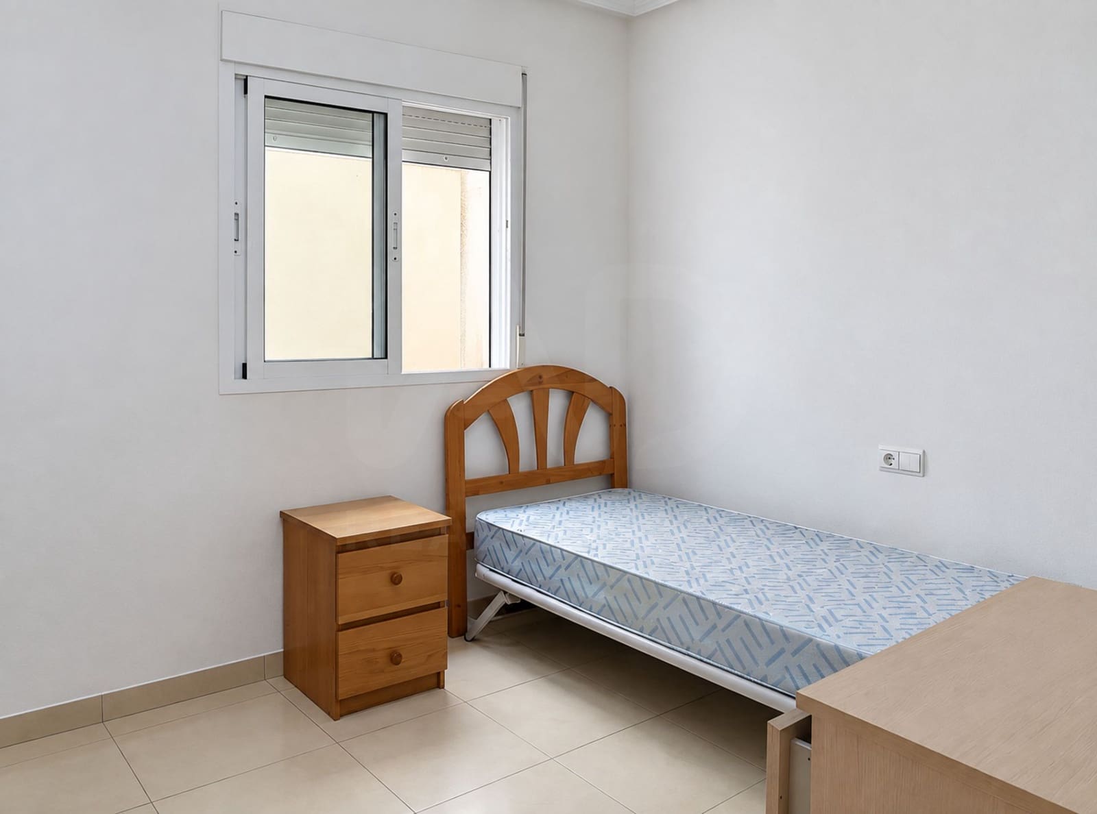 Appartamento in vendita in Redovan con piscina garage - 134.000 € (Rif: 10088738)