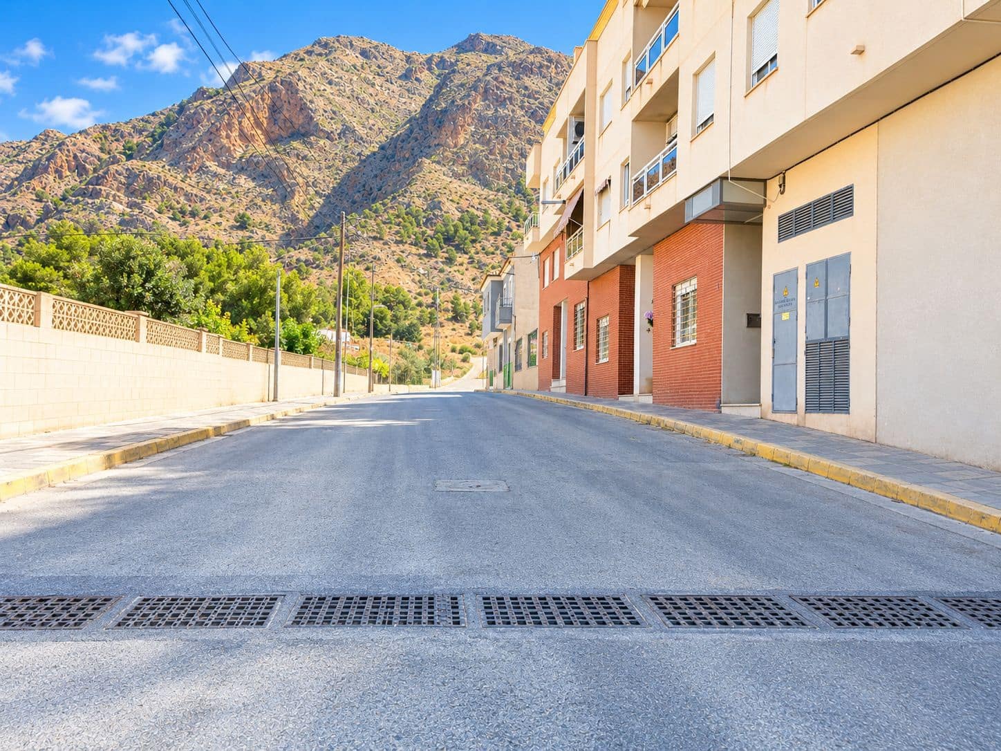 Appartamento in vendita in Redovan con piscina garage - 134.000 € (Rif: 10088738)