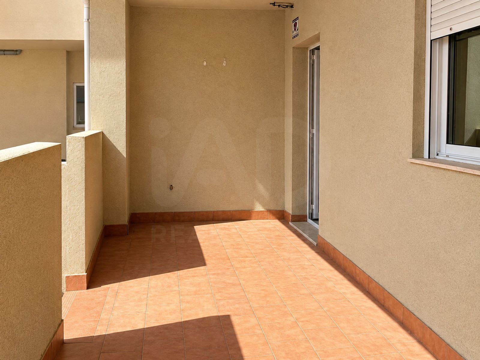 Appartamento in vendita in Redovan con piscina garage - 134.000 € (Rif: 10088738)