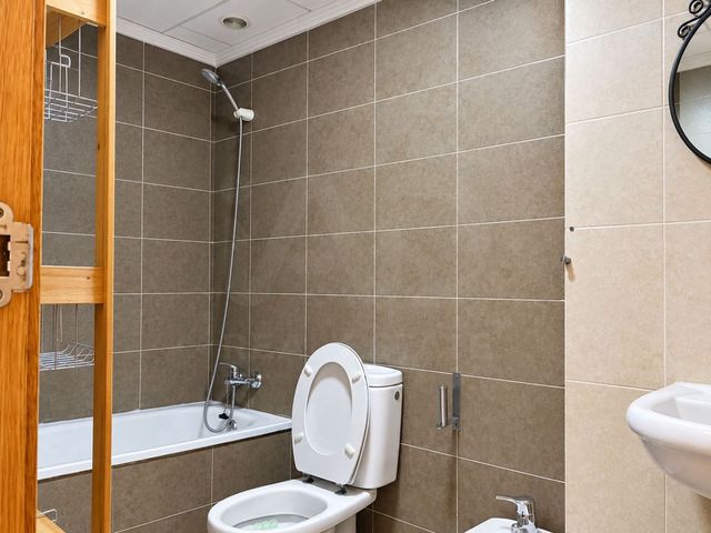 Appartamento in vendita in Redován con piscina garage - 129.900 € (Rif: 10088738)